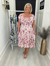 Load image into Gallery viewer, Sally dress - 4 colours