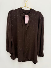 Load image into Gallery viewer, Candy top - 4 colours