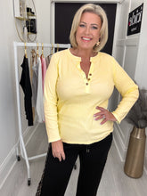 Load image into Gallery viewer, Tori top - 6 colours