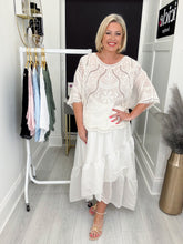 Load image into Gallery viewer, Brody top - 6 colours