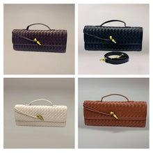 Load image into Gallery viewer, Naomi Handbag - 4 Colours