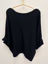 Load image into Gallery viewer, Tula jumper - 7 colours