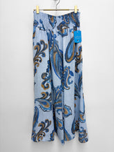 Load image into Gallery viewer, Loretta trousers - 6 colours