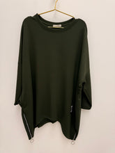 Load image into Gallery viewer, Emily top - 16 colours