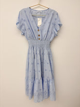 Load image into Gallery viewer, Imogen dress