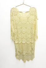 Load image into Gallery viewer, Candice dress - 8 colours