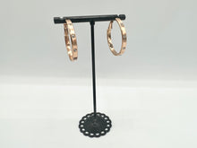 Load image into Gallery viewer, Callie Earrings - 3 colours