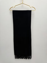 Load image into Gallery viewer, Yasmin scarf - 13 colours