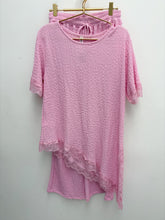 Load image into Gallery viewer, Louisa co-ord - 9 colours
