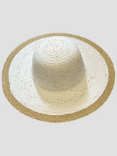 Load image into Gallery viewer, Mauritius Sun Hat - 4 colours