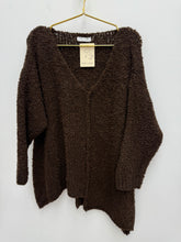 Load image into Gallery viewer, Hazel jumper - 5 colours. LAST ONE