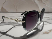 Load image into Gallery viewer, Caitlin Sunglasses - 3 Colours