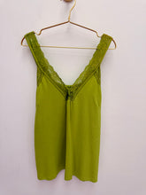 Load image into Gallery viewer, Penny top - 16 colours. LAST ONES