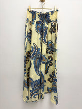 Load image into Gallery viewer, Loretta trousers - 6 colours