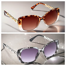 Load image into Gallery viewer, Rachel Sunglasses - 2 Colours