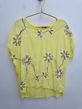 Load image into Gallery viewer, Mandy top - 7 colours