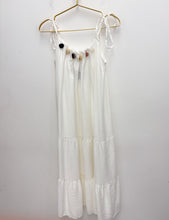 Load image into Gallery viewer, Amy dress - 9 colours