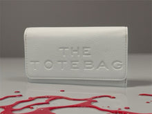 Load image into Gallery viewer, Large Tote Purse  - 11 colours