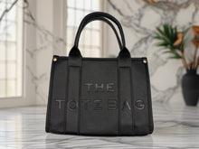 Load image into Gallery viewer, Tote Bag - Small