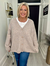 Load image into Gallery viewer, Sienna Cardigan - 5 colours