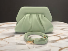 Load image into Gallery viewer, Josie Handbag - Small