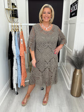 Load image into Gallery viewer, Josie dress - 5 colours
