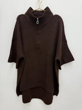 Load image into Gallery viewer, Leanne jumper -  6 colours