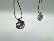 Load image into Gallery viewer, Naomi Earrings
