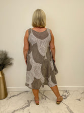 Load image into Gallery viewer, Melissa Dress