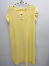 Load image into Gallery viewer, Esme dress - 9 colours
