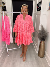 Load image into Gallery viewer, Tia dress - 3 colours