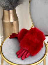 Load image into Gallery viewer, Minnie Gloves - 4 colours