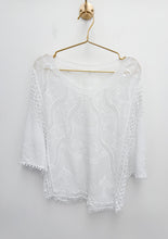 Load image into Gallery viewer, Brody top - 6 colours