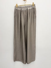 Load image into Gallery viewer, Susan trousers - 9 colours