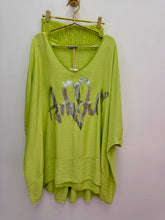 Load image into Gallery viewer, Eva Co-ord - 6 colours