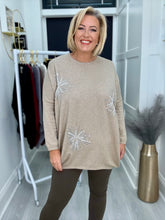 Load image into Gallery viewer, Trudy Jumper - 6 colours