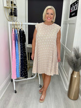 Load image into Gallery viewer, Lola dress - 8 colours