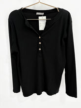 Load image into Gallery viewer, Tori top - 6 colours