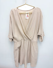 Load image into Gallery viewer, Annaya Playsuit - 9 colours
