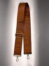 Load image into Gallery viewer, The Tote Bag Straps - 7 Colours