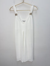 Load image into Gallery viewer, Alexa Playsuit - 7 colours