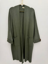 Load image into Gallery viewer, Tammy cardigan - 5 colours