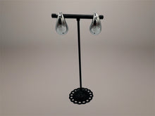 Load image into Gallery viewer, Milly Teardrop Earrings - 2 Sizes, 2 Colours