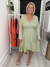 Load image into Gallery viewer, Kylie dress - 5 colours