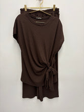 Load image into Gallery viewer, Chrissy co-ord - 10 Colours