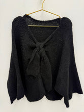 Load image into Gallery viewer, Amy jumper - 9 colours