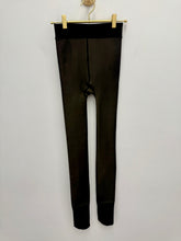 Load image into Gallery viewer, Natalie tights/leggings