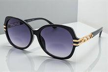 Load image into Gallery viewer, Layla Sunglasses - 2 colours