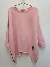 Load image into Gallery viewer, Emily top - 16 colours