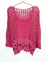 Load image into Gallery viewer, Kelly top - 8 colours